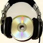 Rare_Tape_CD_Music