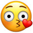 9O8BF5HuS50-channel-avatar-Love4You