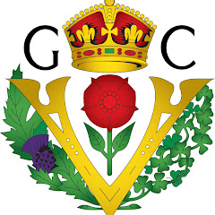 Victoria Golfアイコン画像