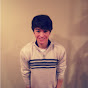 MrMusicLoverDJ Avatar
