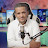 حسن الكناني H.ALkinani