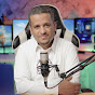 حسن الكناني H.ALkinani Image Thumbnail