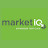 MarketIQ