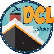 DCL Fan