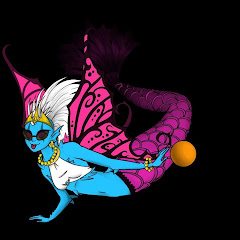 リヴBLINK