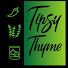 RVjdlDkJiKg-channel-avatar-Tipsy Thyme