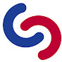 Comfort Services Group Limited logo