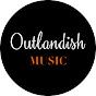 Outlandish Music logo