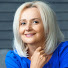 TPnjGjM-xL8-channel-avatar-Iryna Farion