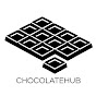 CHOCOLATEHUB