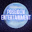 Poseidon Entertainment