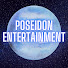 gCLSfTVnKXk-channel-avatar-Poseidon Entertainment