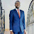 @emmanuelnkecho5096