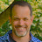 @toddanderson72's avatar