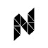 DCwO6wpWnJQ-channel-avatar-Novo