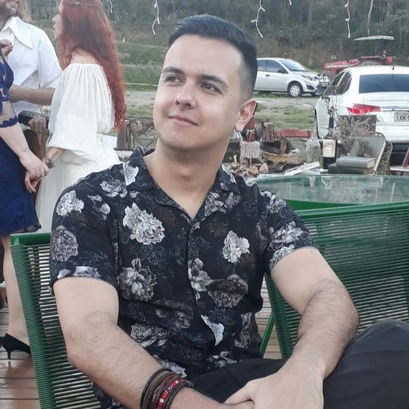 Felipe Echevarria