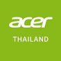 Acer Thailand