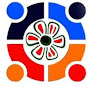 Punjabi Lokdhara logo