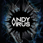 Andy Virus