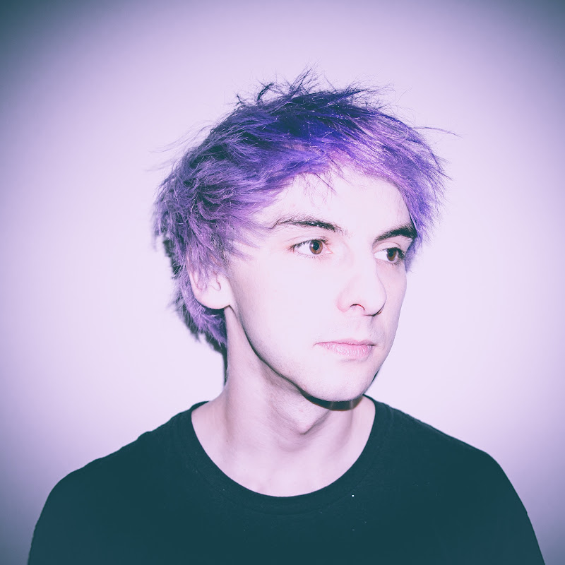 Janick Thibault