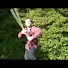 30PTrVXZsF4-channel-avatar-TheBatonArt
