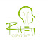 SMEMTFC-9AM-channel-avatar-Rhett Creative