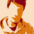 @RaddDronzy's avatar