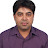 avatar of @rashidkhan-lr4fh