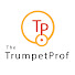 iWEIaVCxlDg-channel-avatar-The Trumpet Prof