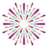 c42U-AMVS8Y-channel-avatar-Stillbirth Foundation Australia