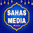 SAHAS MEDIA