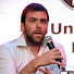 YslS8105XCw-channel-avatar-Nicolas Battaglia