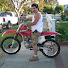 MCW8_sJMEbQ-channel-avatar-javier Tapia
