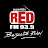 Red FM Odisha