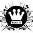 pj20jRL1XVs-channel-avatar-bp realvybz