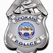 Spokane Police Department
