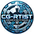 LtPCWtdkkCc-channel-avatar-CG-RTist