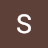 @stefanschuchardt5734 Avatar