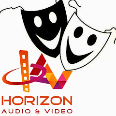 Horizon Comedy Shows | Subscribe Now ➜ Avatar