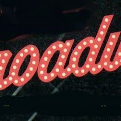 BroadwayInstrumental