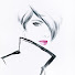 69J6sB26m4c-channel-avatar-الخير مقبل