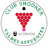 n_iptod1l2M-channel-avatar-Snooker Valdelasfuentes