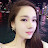 @supamiaw_elody
