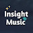 Insight Music