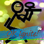 OK Ignite! logo