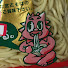 w9xhI9Yhc0o-channel-avatar-がちまいSEのゆる釣りチャンネル