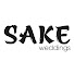 rSvzi76ruPI-channel-avatar-Sake Weddings