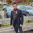 avatar of @mamunurrashid5972