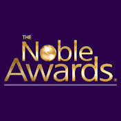 Noble Awards
