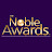 Noble Awards